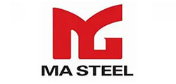 ma steel